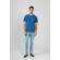 Camiseta-Face-Real-Sloth-Masculina-Vicinal