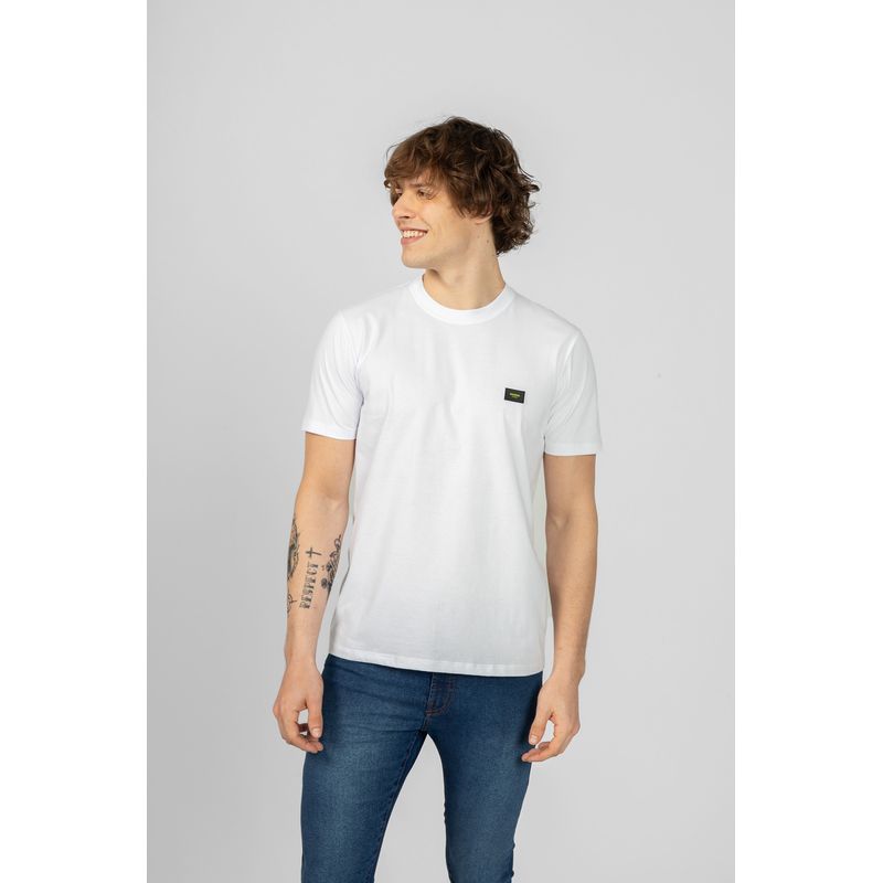 Camiseta-Legitimate-Masculina-Vicinal