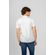 Camiseta-Legitimate-Masculina-Vicinal
