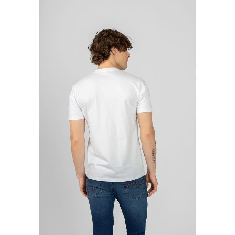 Camiseta-Legitimate-Masculina-Vicinal