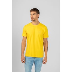 Camiseta-Silk-Circular-Masculina-Vicinal