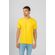 Camiseta-Silk-Circular-Masculina-Vicinal
