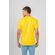 Camiseta-Silk-Circular-Masculina-Vicinal