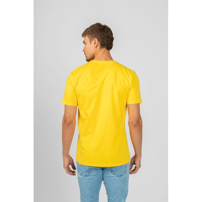 Camiseta-Silk-Circular-Masculina-Vicinal