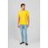 Camiseta-Silk-Circular-Masculina-Vicinal