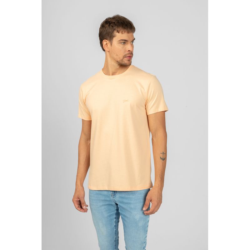 Camiseta-Assinatura-Minimalist-Masculina-Vicinal