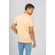 Camiseta-Assinatura-Minimalist-Masculina-Vicinal
