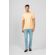 Camiseta-Assinatura-Minimalist-Masculina-Vicinal-