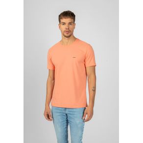 Camiseta-Sloth-Grafite-Masculina-Vicinal