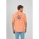 Camiseta-Sloth-Grafite-Masculina-Vicinal