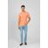Camiseta-Sloth-Grafite-Masculina-Vicinal