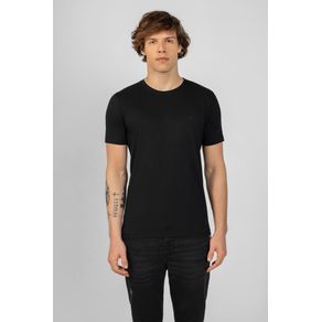 Camiseta-Plain-and-Simple-Masculina-Vicinal
