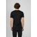 Camiseta-Plain-and-Simple-Masculina-Vicinal