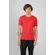 Camiseta-Sloth-Brand-Masculina-Vicinal