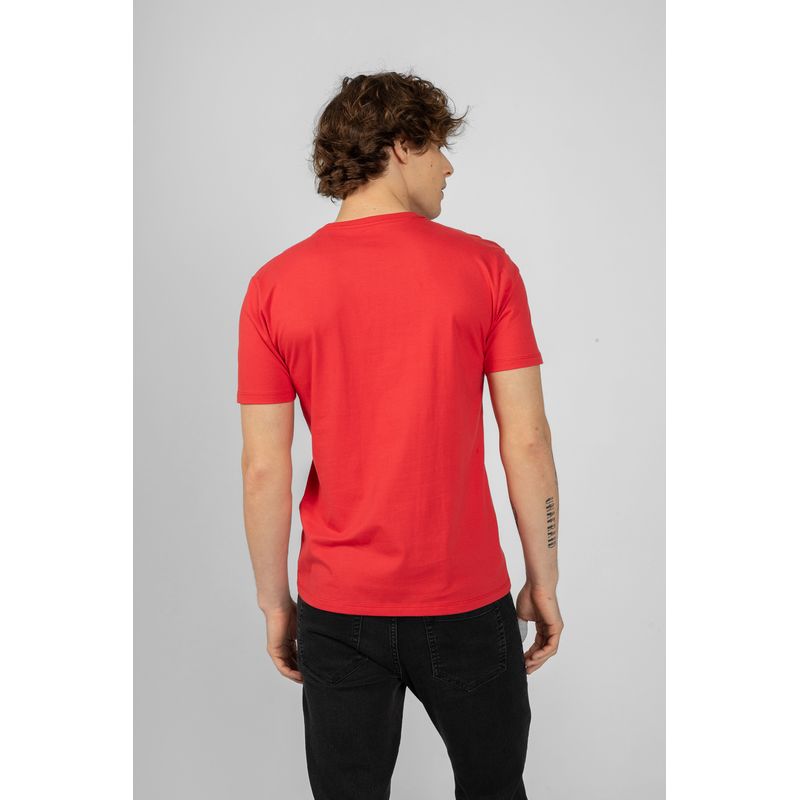 Camiseta-Sloth-Brand-Masculina-Vicinal