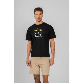 Camiseta-Loose-The-Explosion-Masculina-Vicinal