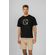 Camiseta-Loose-The-Explosion-Masculina-Vicinal