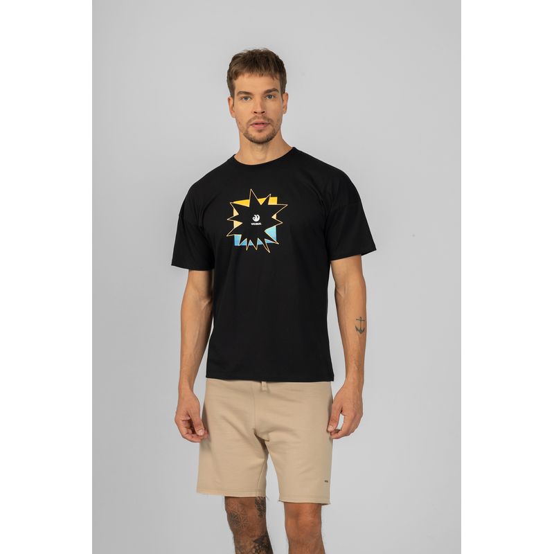 Camiseta-Loose-The-Explosion-Masculina-Vicinal
