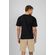 Camiseta-Loose-The-Explosion-Masculina-Vicinal