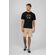 Camiseta-Loose-The-Explosion-Masculina-Vicinal
