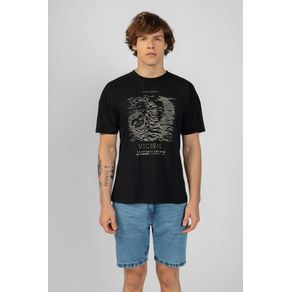 Camiseta-Loose-Sloth-Mountain-Masculina-Vicinal