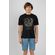 Camiseta-Loose-Sloth-Mountain-Masculina-Vicinal