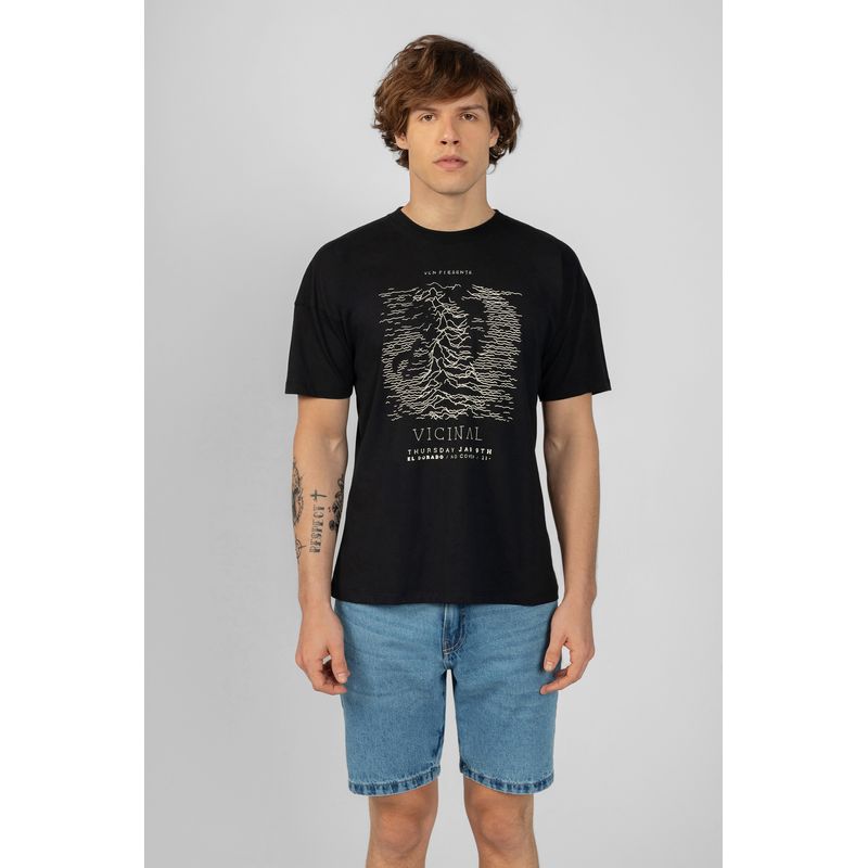 Camiseta-Loose-Sloth-Mountain-Masculina-Vicinal