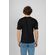 Camiseta-Loose-Sloth-Mountain-Masculina-Vicinal