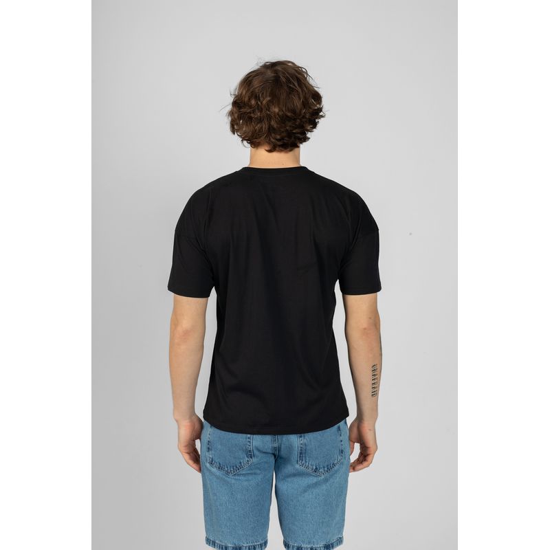Camiseta-Loose-Sloth-Mountain-Masculina-Vicinal