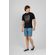 Camiseta-Loose-Sloth-Mountain-Masculina-Vicinal