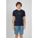 Camiseta-The-Star-Line-Masculina-Vicinal