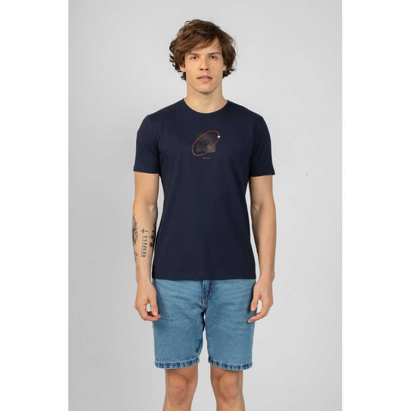 Camiseta-The-Star-Line-Masculina-Vicinal
