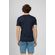 Camiseta-The-Star-Line-Masculina-Vicinal