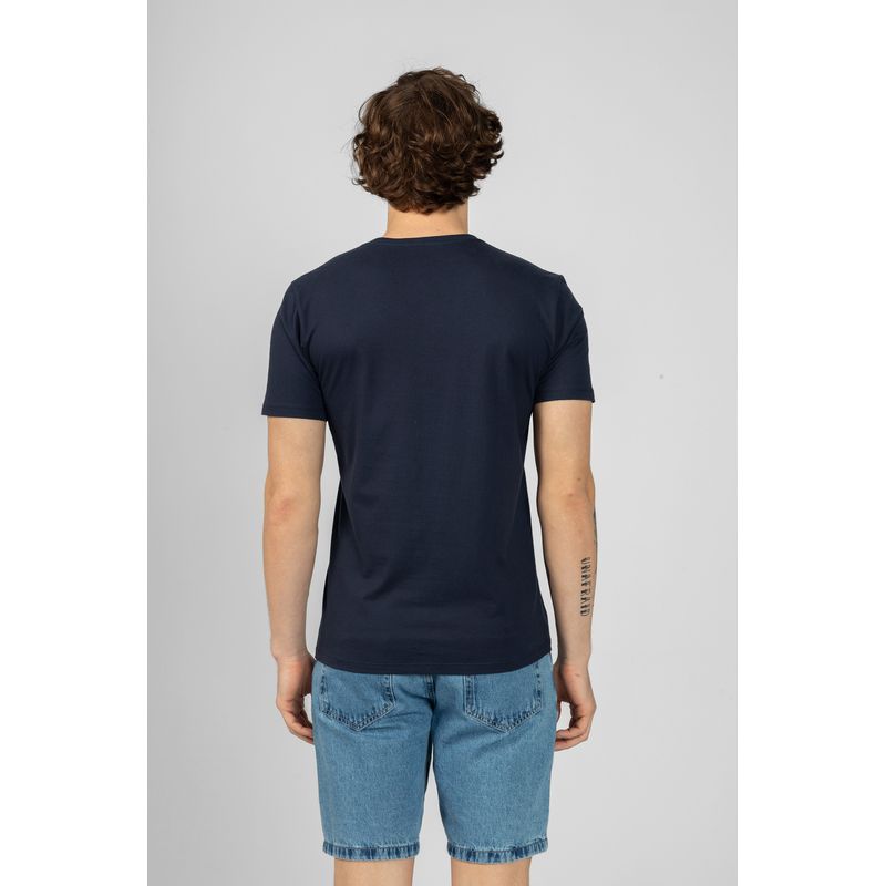 Camiseta-The-Star-Line-Masculina-Vicinal