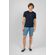 Camiseta-The-Star-Line-Masculina-Vicinal