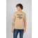 Camiseta-Not-Fast-Not-Furious-Masculina-Vicinal