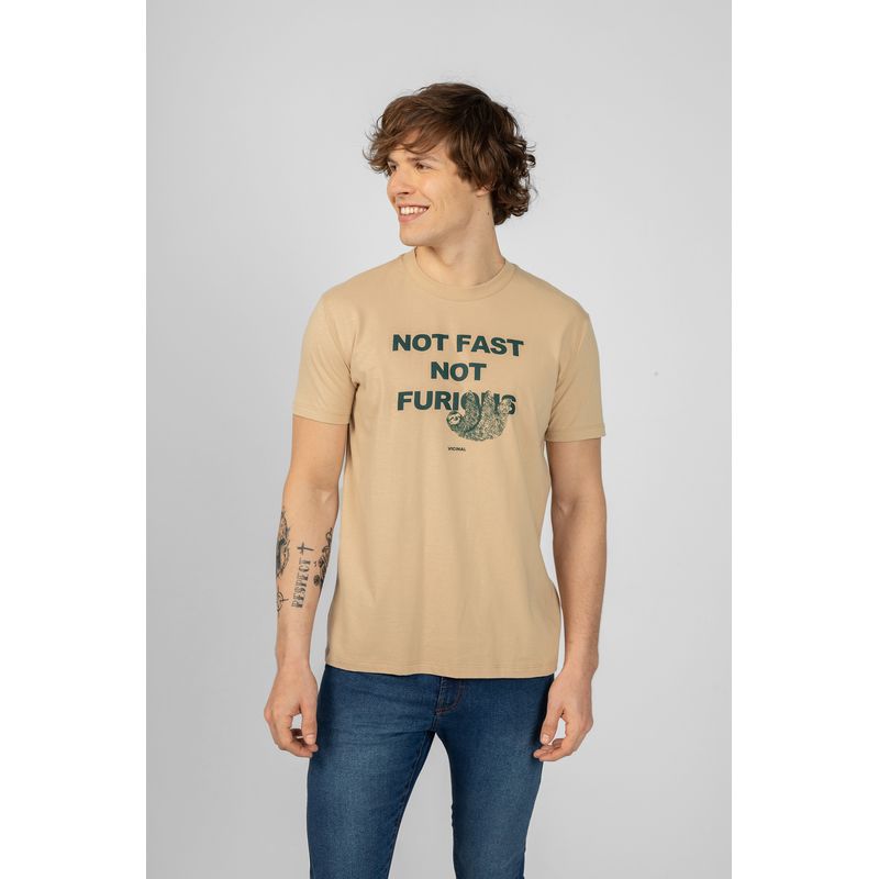 Camiseta-Not-Fast-Not-Furious-Masculina-Vicinal