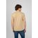 Camiseta-Not-Fast-Not-Furious-Masculina-Vicinal