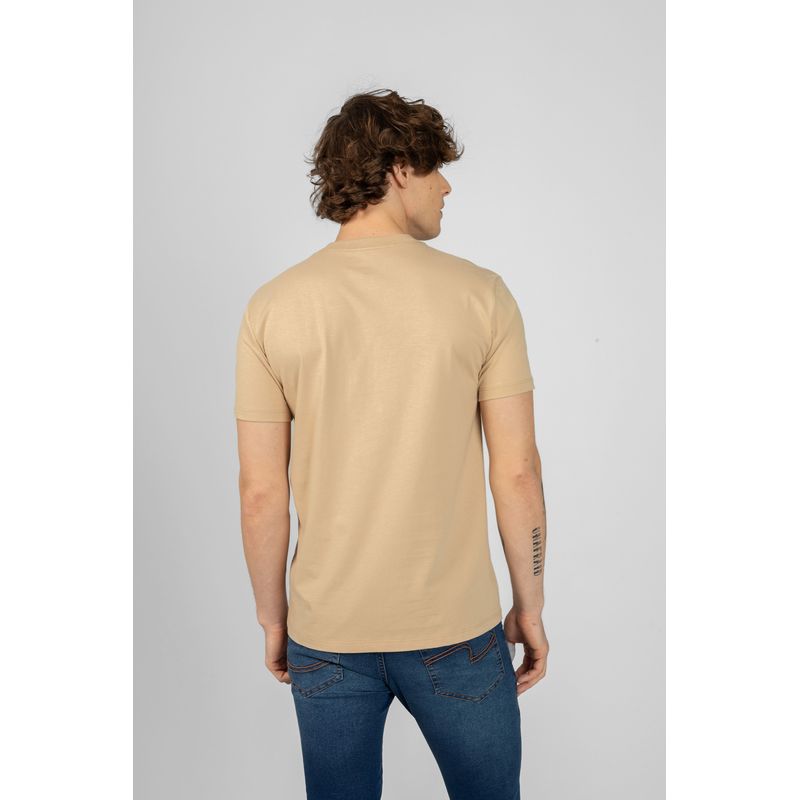 Camiseta-Not-Fast-Not-Furious-Masculina-Vicinal