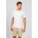 Camiseta-The-Forms-Masculina-Vicinal