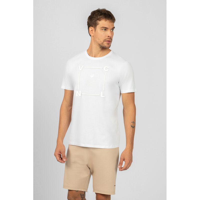 Camiseta-The-Forms-Masculina-Vicinal