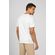 Camiseta-The-Forms-Masculina-Vicinal