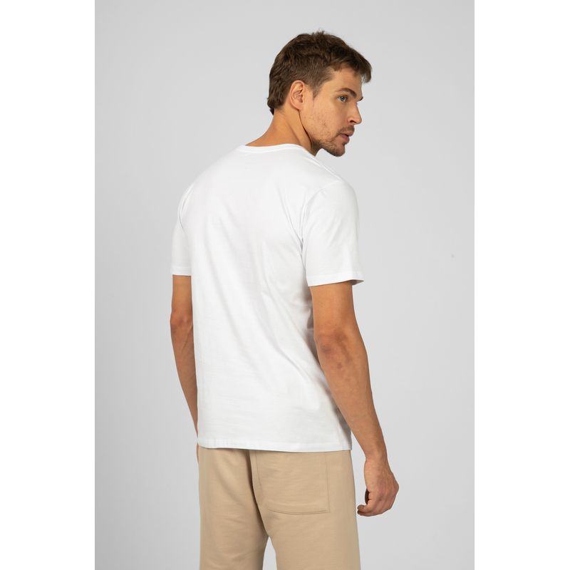 Camiseta-The-Forms-Masculina-Vicinal