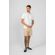 Camiseta-The-Forms-Masculina-Vicinal