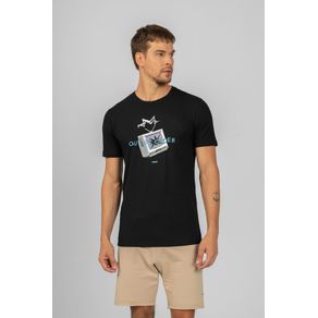 Camiseta-Out-Of-Order-Masculina-Vicinal