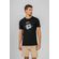 Camiseta-Out-Of-Order-Masculina-Vicinal