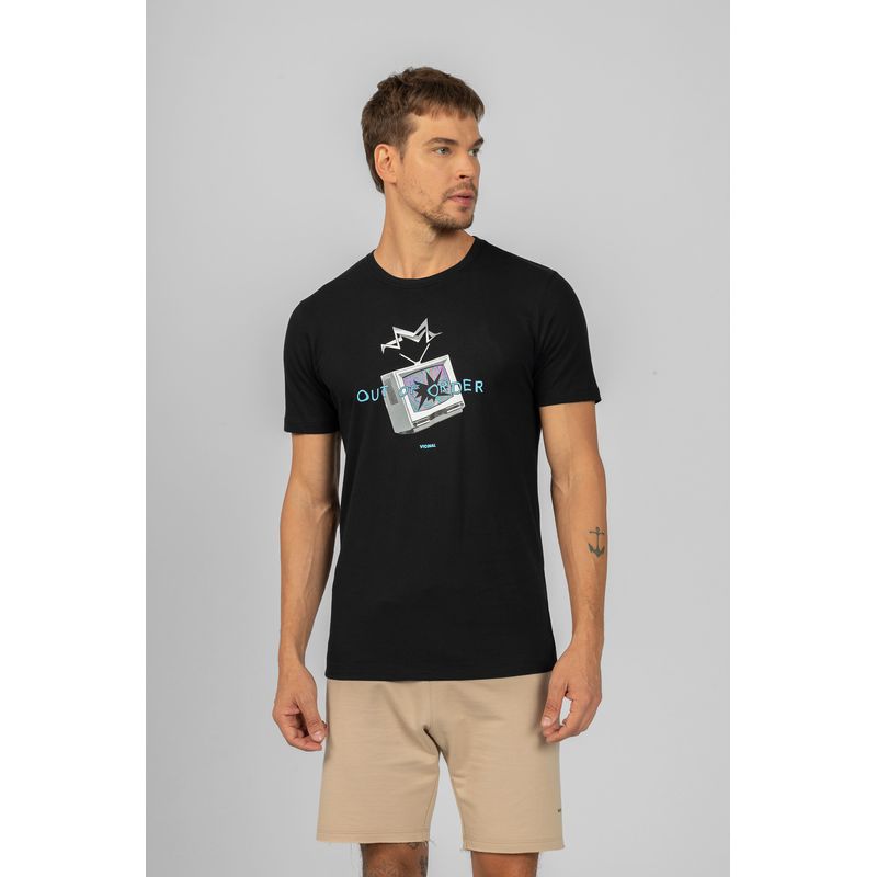 Camiseta-Out-Of-Order-Masculina-Vicinal