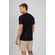 Camiseta-Out-Of-Order-Masculina-Vicinal