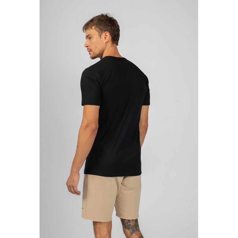 Camiseta-Out-Of-Order-Masculina-Vicinal