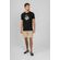 Camiseta-Out-Of-Order-Masculina-Vicinal